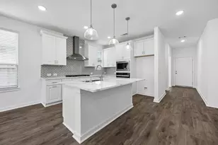 18111 Velaris Wy, Tomball, TX 77377 - Photo 11