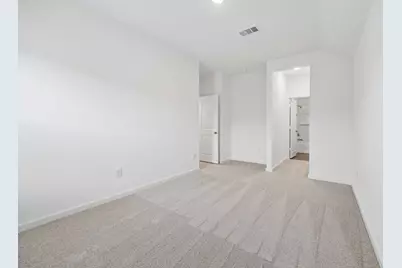 18111 Velaris Way, Tomball, TX 77377 - Photo 29