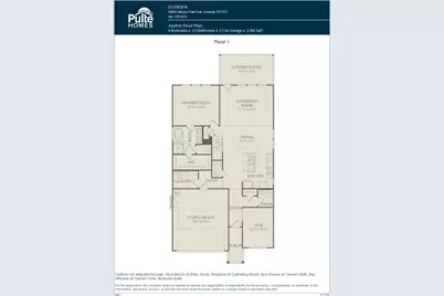 18111 Velaris Way, Tomball, TX 77377 - Photo 35