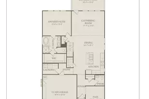 18111 Velaris Wy, Tomball, TX 77377 - Photo 35