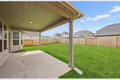 18111 Velaris Way, Tomball, TX 77377 - Photo 41