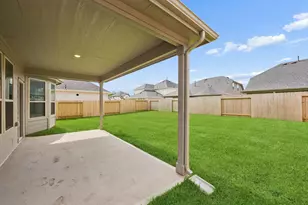 18111 Velaris Wy, Tomball, TX 77377 - Photo 41