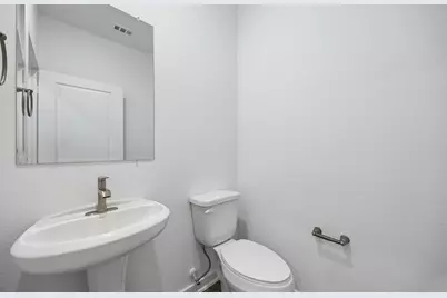 18111 Velaris Way, Tomball, TX 77377 - Photo 27