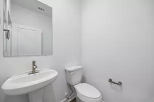 18111 Velaris Wy, Tomball, TX 77377 - Photo 27