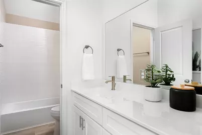 18111 Velaris Way, Tomball, TX 77377 - Photo 19