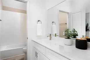 18111 Velaris Wy, Tomball, TX 77377 - Photo 19