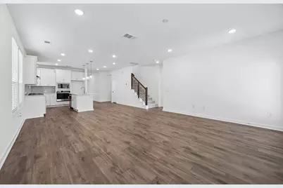 18111 Velaris Way, Tomball, TX 77377 - Photo 19
