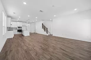 18111 Velaris Wy, Tomball, TX 77377 - Photo 19