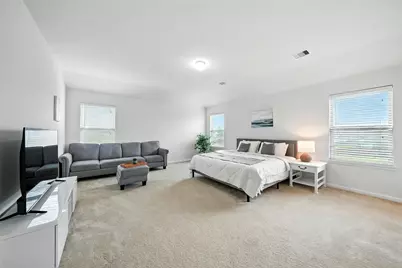 15410 Rosehill Summit Lane, Houston, TX 77044 - Photo 17