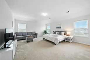 15410 Rosehill Summit Ln, Houston, TX 77044 - Photo 17