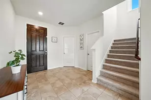 15410 Rosehill Summit Ln, Houston, TX 77044 - Photo 5