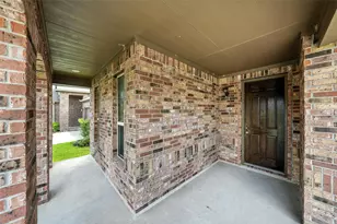 15410 Rosehill Summit Ln, Houston, TX 77044 - Photo 3