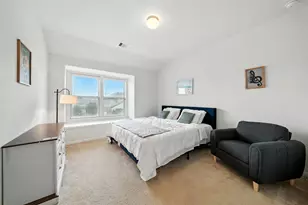 15410 Rosehill Summit Ln, Houston, TX 77044 - Photo 25