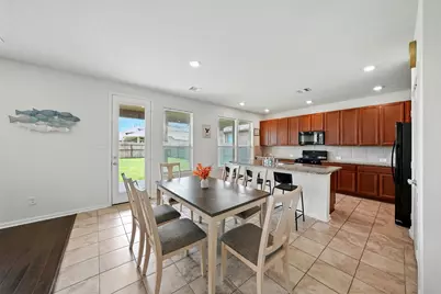 15410 Rosehill Summit Lane, Houston, TX 77044 - Photo 11