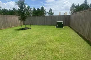 12638 Blue Catfish Ln, Hockley, TX 77433 - Photo 23