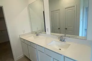 12638 Blue Catfish Ln, Hockley, TX 77433 - Photo 39