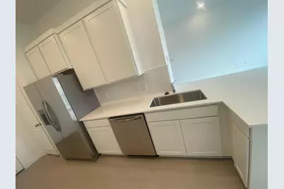 12638 Blue Catfish Lane, Hockley, TX 77433 - Photo 19