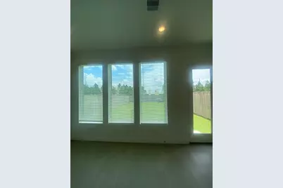 12638 Blue Catfish Lane, Hockley, TX 77433 - Photo 7