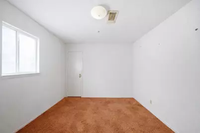 5822 Skewen Street, Humble, TX 77346 - Photo 23