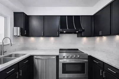 5822 Skewen Street, Humble, TX 77346 - Photo 17