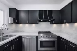 5822 Skewen St, Humble, TX 77346 - Photo 17