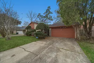 5822 Skewen St, Humble, TX 77346 - Photo 5