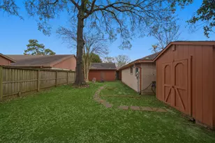 5822 Skewen St, Humble, TX 77346 - Photo 29