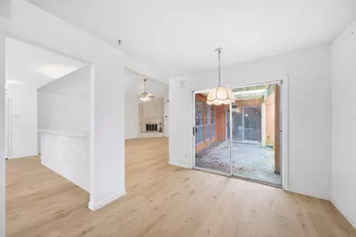 5822 Skewen Street, Humble, TX 77346 - Photo 15