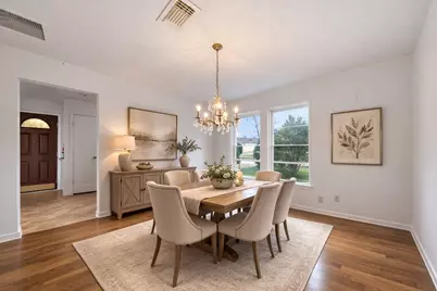 5822 Skewen Street, Humble, TX 77346 - Photo 13