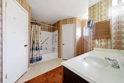 5822 Skewen Street, Humble, TX 77346 - Photo 19