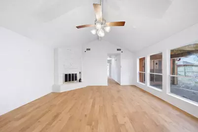 5822 Skewen Street, Humble, TX 77346 - Photo 7