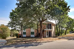 1201 Autumn Cir, College Station, TX 77840 - Photo 1