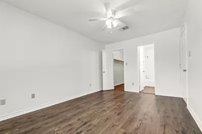 1201 Autumn Circle #A, College Station, TX 77840 - Photo 7