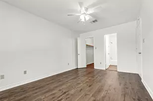 1201 Autumn Cir, College Station, TX 77840 - Photo 7