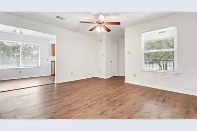1201 Autumn Circle #A, College Station, TX 77840 - Photo 5