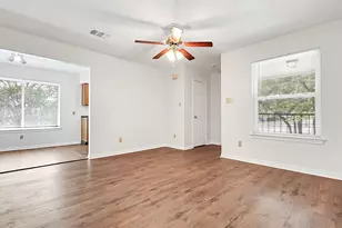 1201 Autumn Cir, College Station, TX 77840 - Photo 5