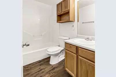 1201 Autumn Circle #A, College Station, TX 77840 - Photo 15