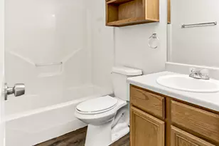 1201 Autumn Cir, College Station, TX 77840 - Photo 15