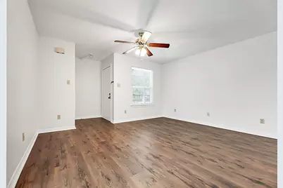 1201 Autumn Circle #A, College Station, TX 77840 - Photo 13