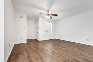 1201 Autumn Cir, College Station, TX 77840 - Photo 13