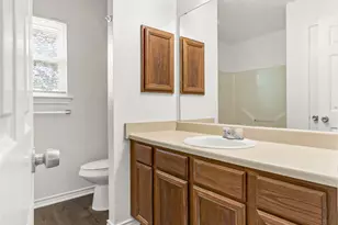 1201 Autumn Cir, College Station, TX 77840 - Photo 11