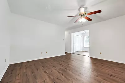 1201 Autumn Circle #A, College Station, TX 77840 - Photo 3