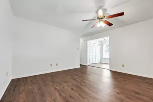 1201 Autumn Cir, College Station, TX 77840 - Photo 3