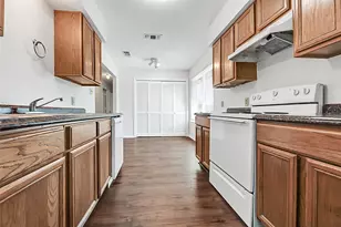 1201 Autumn Cir, College Station, TX 77840 - Photo 21