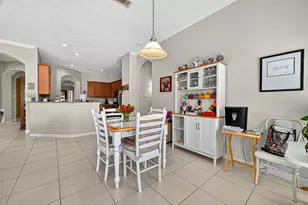 1907 Lakeside Xing, Katy, TX 77494 - Photo 15