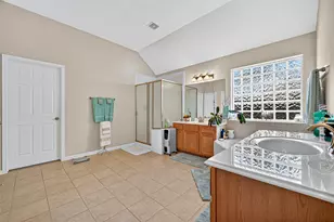 1907 Lakeside Xing, Katy, TX 77494 - Photo 25