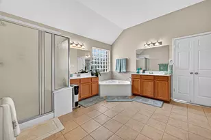 1907 Lakeside Xing, Katy, TX 77494 - Photo 27