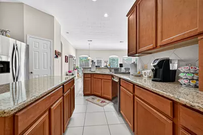 1907 Lakeside Crossing, Katy, TX 77494 - Photo 11