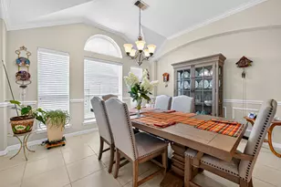 1907 Lakeside Xing, Katy, TX 77494 - Photo 9