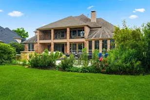 18 Waters Lake Blvd, Missouri City, TX 77459 - Photo 43